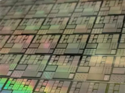 Apple збирається першими спробувати 2-нм технологію TSMC