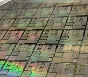 Apple збирається першими спробувати 2-нм технологію TSMC