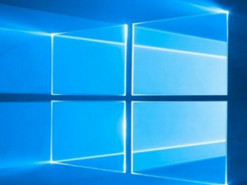 Microsoft начала предупреждать о скорой смерти прошлогодней Windows 10