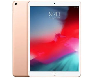 Новый iPad станет еще тоньше