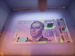 В Україні набули розповсюдження Telegram-канали з продажу фальшивих грошей