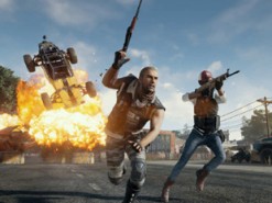 PUBG и PES 2019 на Xbox One раздают бесплатно