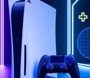 Потужність рівня RTX 5090: інсайдер розкрив докладні характеристики PlayStation 6