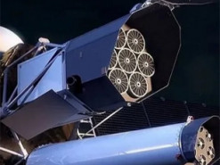 Роскосмос планує вкрасти німецький телескоп на орбіті. Чим це може обернутися?