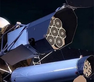 Роскосмос планує вкрасти німецький телескоп на орбіті. Чим це може обернутися?