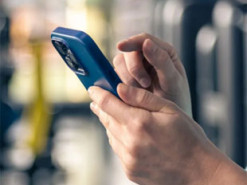 Як перевірити телефон на шпигунські програми. Інструкція