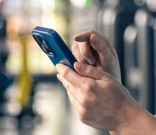 Як перевірити телефон на шпигунські програми. Інструкція