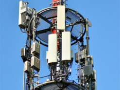 Коли оживуть "мертві зони" мобільного звʼязку та інтернету: у Мінцифри дали відповідь