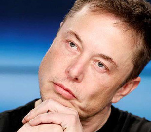 Экс-сотрудник SpaceX: Илон Маск - это и есть создатель Bitcoin