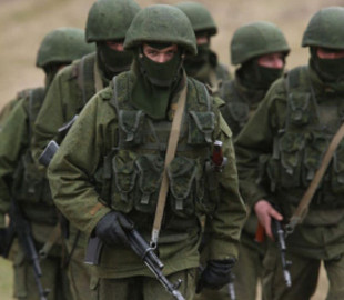 Кремль закриває кордони для призовників: у РФ запрацювали електронні повістки