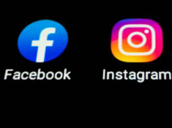 В Facebook и Instagram появились новые функции