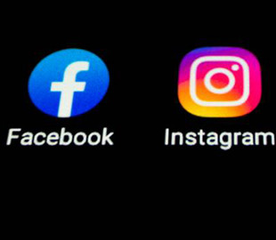 В Facebook и Instagram появились новые функции