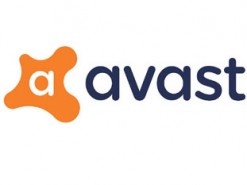 Avast прекращает поддержку Windows XP и Vista