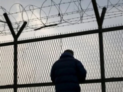 Чоловіку, який писав дочці в Росії про розташування ЗСУ, скасували умовний вирок і дали 5 років вʼязниці