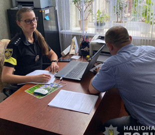 На Львівщині судитимуть трьох ухилянтів від мобілізації, які намагались виїхати за кордон з підробленими документами