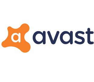 Avast прекращает поддержку Windows XP и Vista