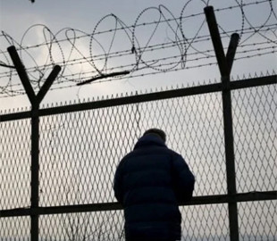 Чоловіку, який писав дочці в Росії про розташування ЗСУ, скасували умовний вирок і дали 5 років вʼязниці