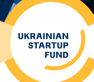 Крупнейший ангельский инвестор в стране: Украинский фонд стартапов обработал 3000 заявок