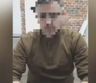 СБУ затримала 45-річного львів’янина за поширення відео влучання ракети