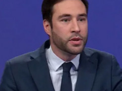 "Росія вже багато років атакує наші супутники": у ЄС розповіли, як реагуватимуть