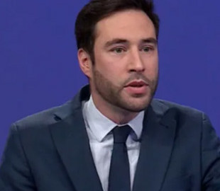 "Росія вже багато років атакує наші супутники": у ЄС розповіли, як реагуватимуть