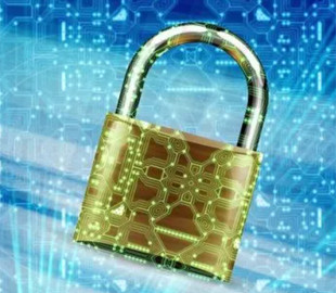 Всесвітній день паролів: кіберполіція дала поради, як захистити персональні дані