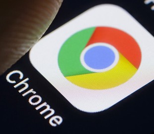 Google исправила уязвимость безопасности Chrome через три года после обнаружения