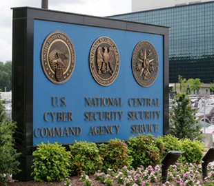 Укравший секреты США «новый Сноуден» согласился на тюрьму
