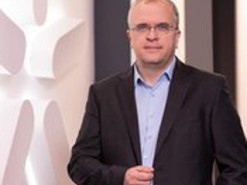 Глава "Київстар" очікує повного відходу материнської VEON із РФ до середини жовтня