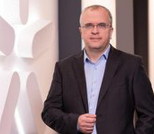 Глава "Київстар" очікує повного відходу материнської VEON із РФ до середини жовтня