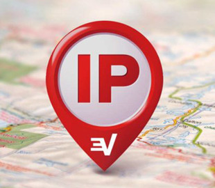 Ip украина киев