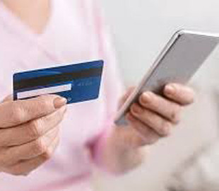 Жінка втратила 150 тисяч гривень після розмови з псевдобанківським працівником