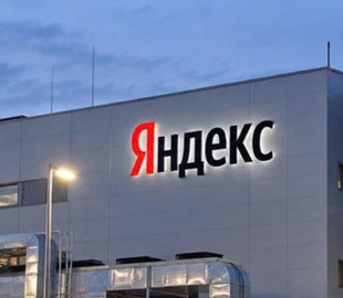 Дефіцит обладнання та бум ШІ ускладнюють відновлення дата-центрів «Яндексу», – експерт