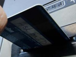 У Тернополі процвітає новий вид шахрайства