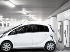 В Украине необходимо стимулировать использование электромобилей, – Криклий