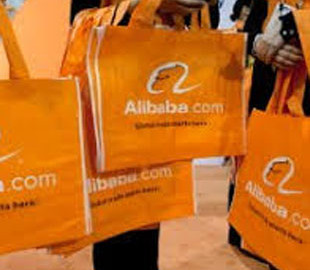 Продажи на Alibaba в День холостяков достигли $23 млрд в первые 9 часов