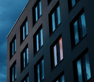 У Москві через мобілізацію 39-річний чоловік вчинив самогубство