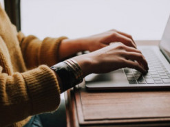 В Україні назвали імена переможців національного тесту з медіаграмотності