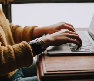 В Україні назвали імена переможців національного тесту з медіаграмотності