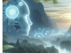 "Інтернет скінчився": творець ChatGPT заявив про зміни в навчанні ШІ