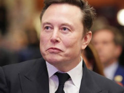 Стало відомо, після чого Маск вирішив блокувати росіянам Starlink