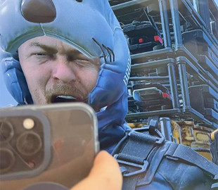 Підлітки в Британії видають себе за Нормана Рідуса, щоб обійти перевірку віку в Discord