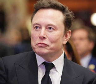 Стало відомо, після чого Маск вирішив блокувати росіянам Starlink