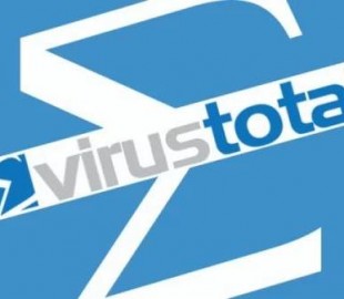 Киберполиция заказала экспертизу файлов с помощью Virustotal