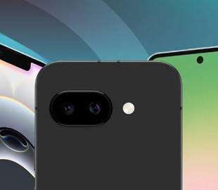 Названо найпотужніші Android-смартфони квітня