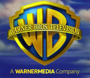 Телегигант WarnerMedia останавливает работу в РФ