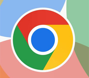 Chrome отримав оновлення з виправленням 327 вразливостей