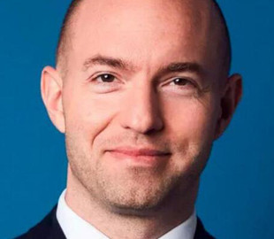 Директор Wirecard Марсалек допомагав керувати шпигунськими операціями РФ у Європі – FT