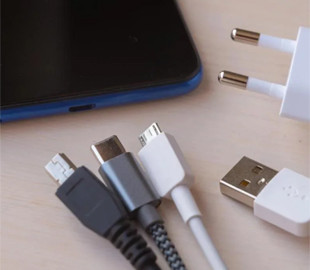Як визначити, чи підтримує ваш кабель USB‑C швидку зарядку