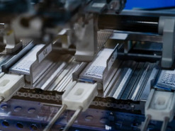 Одним із найбільших шахрайств в світовому Інтернеті став бум препаратів для схуднення